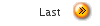 last