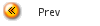prev